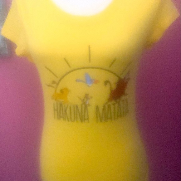 DISNEY Bundle Alert! New w/tags! - Picture 3 of 4